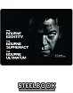 The Ultimate Bourne Collection - Amazon.co.jp Exclusive Steelbook (JP Import) Blu-ray