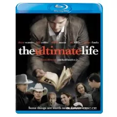 the-ultimate-life-us.webp