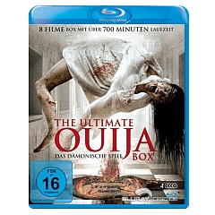 the-ultimate-ouija-box-final.jpg the-ultimate-ouija-box-final.jpg