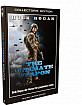 The Ultimate Weapon (2K Remastered) (Limited Hartbox Edition) Blu-ray