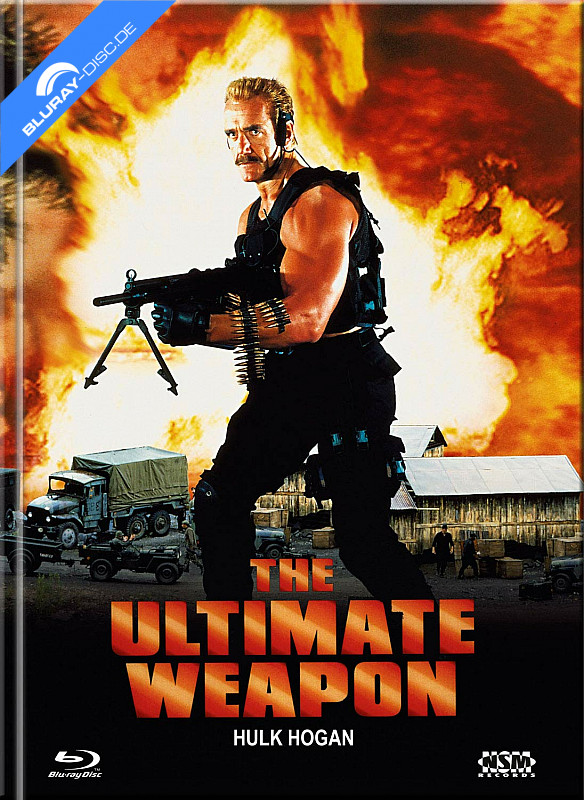 the-ultimate-weapon-1998-2k-remastered-limited-mediabook-edition-cover-a-at-import-neu.webp