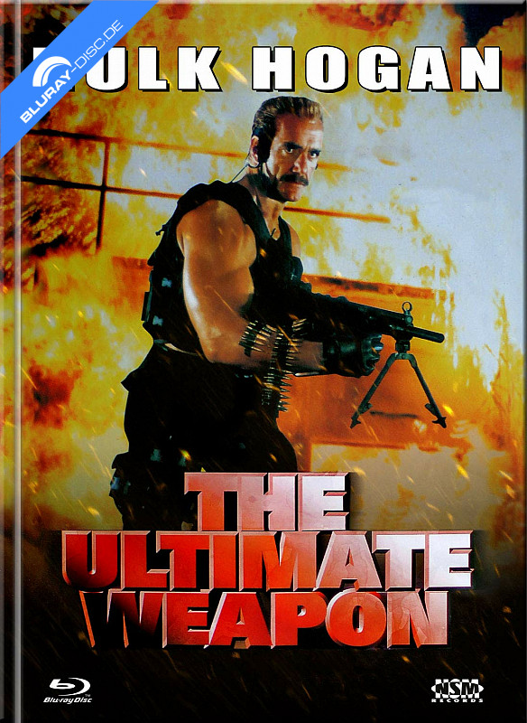 the-ultimate-weapon-1998-2k-remastered-limited-mediabook-edition-cover-c-at-import-neu.webp