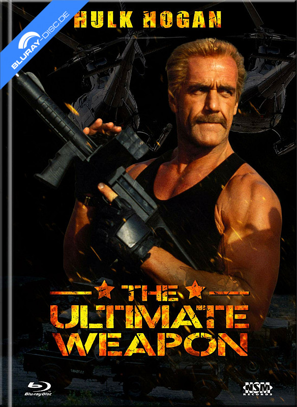 the-ultimate-weapon-1998-2k-remastered-limited-mediabook-edition-cover-e-at-import-neu.webp