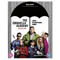 the-umbrella-academy-season-one-uk-import.jpeg