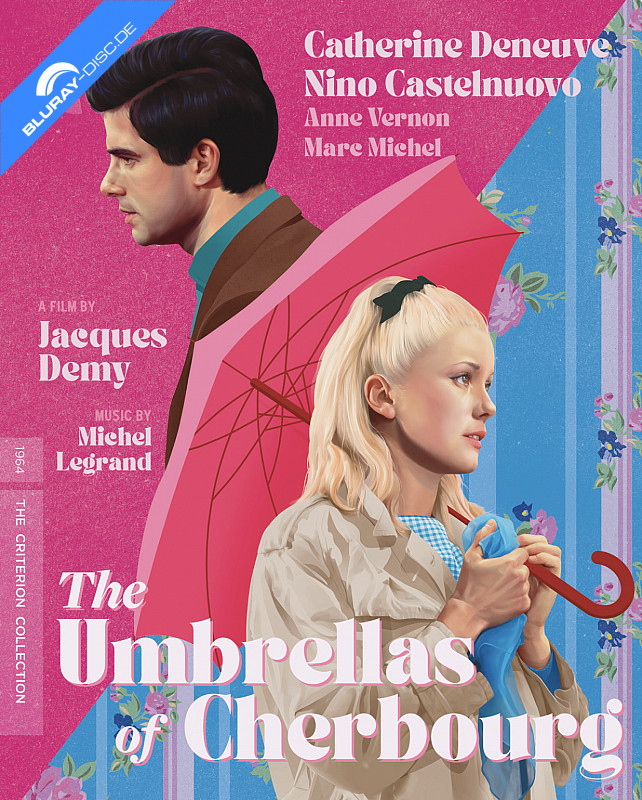 the-umbrellas-of-cherbourg-4k-the-criterion-collection-us-import.jpg