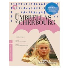 the-umbrellas-of-cherbourg-criterion-collection-us.jpg