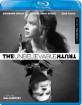 The Unbelievable Truth (1989) (Region A - US Import ohne dt. Ton) Blu-ray