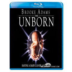 the-unborn-1991-us.webp