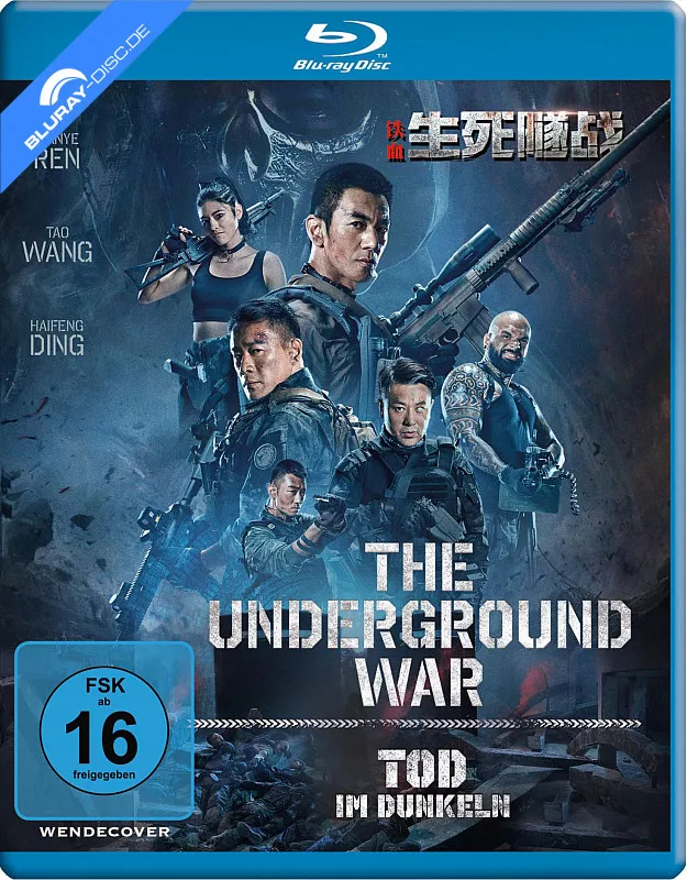 the-underground-war---tod-im-dunkeln-neu.webp