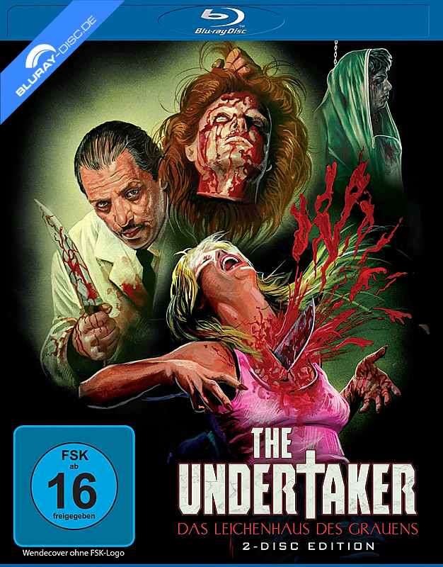 the-undertaker---das-leichenhaus-des-grauens-2-blu-ray-de.webp