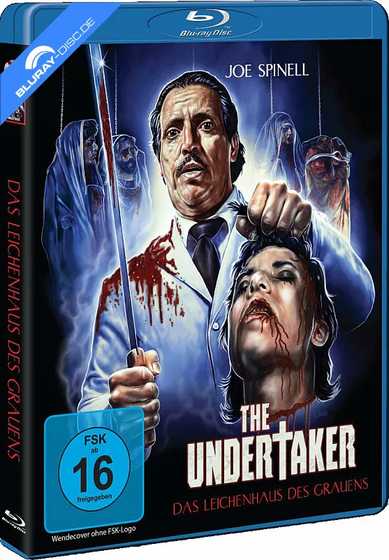 the-undertaker---das-leichenhaus-des-grauens-limited-edition-neu.webp