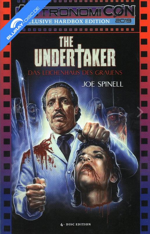 the-undertaker---das-leichenhaus-des-grauens-limited-hartbox-edition-astronomicon-cover-a.webp