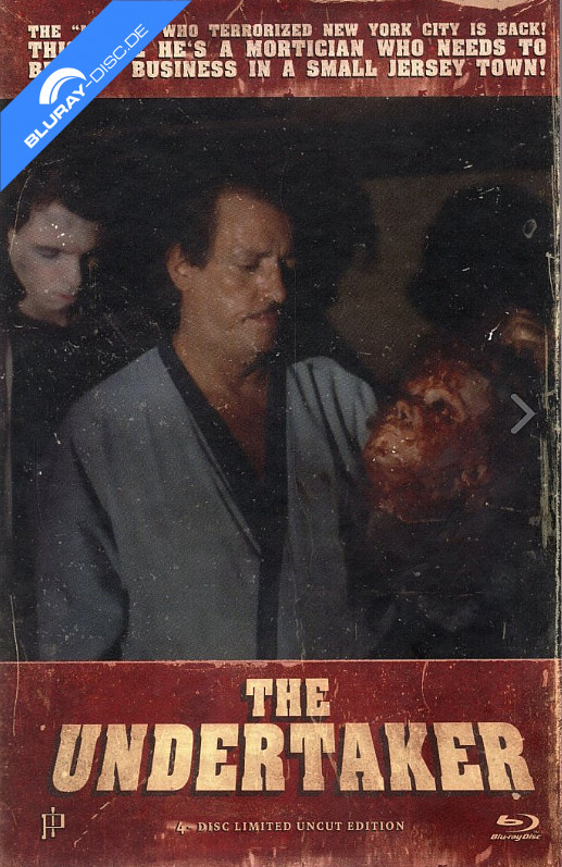 the-undertaker---das-leichenhaus-des-grauens-limited-hartbox-edition-cover-e.webp