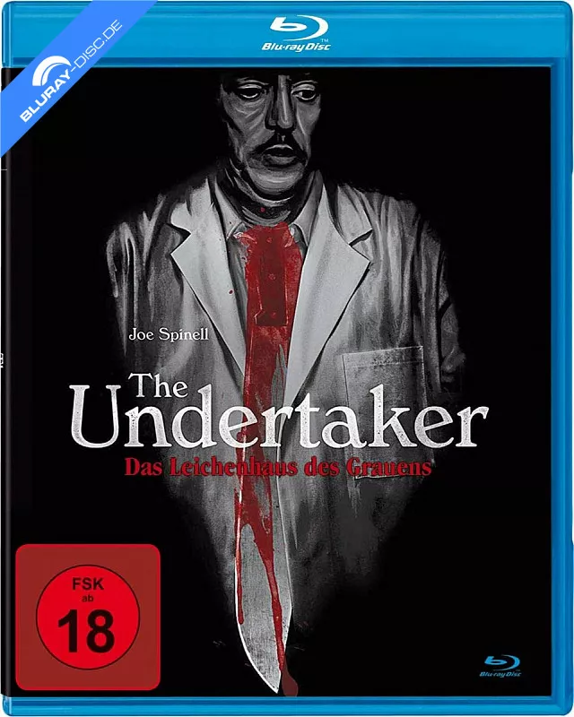 the-undertaker---das-leichenhaus-des-grauens-neu.webp