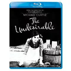 the-undesirable-us.webp