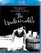 The Undesirable (1915) (Region A - US Import ohne dt. Ton) Blu-ray