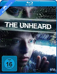 the-unheard-2023-de_klein.webp