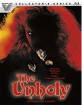 The Unholy (1988) (Region A - US Import ohne dt. Ton) Blu-ray