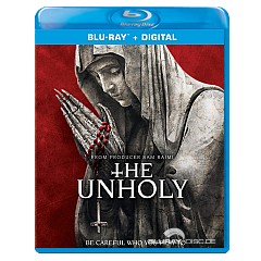 the-unholy-2021-blu-ray-and-digital-copy-us.jpg