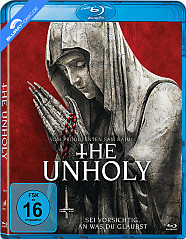 the-unholy-2021-neu_klein.jpg