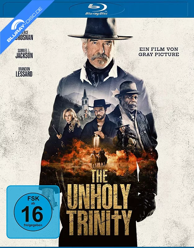 the-unholy-trinity-2024-de.webp