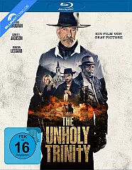the-unholy-trinity-2024-de_klein.webp the-unholy-trinity-2024-de_klein.webp