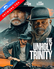 the-unholy-trinity-vorab_klein.jpg