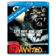 the-uninvited-.jpg the-uninvited-.jpg