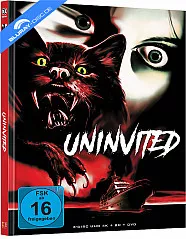 the-uninvited-4k-limited-mediabook-edition-cover-b-4k-uhd---blu-ray---dvd_klein.webp