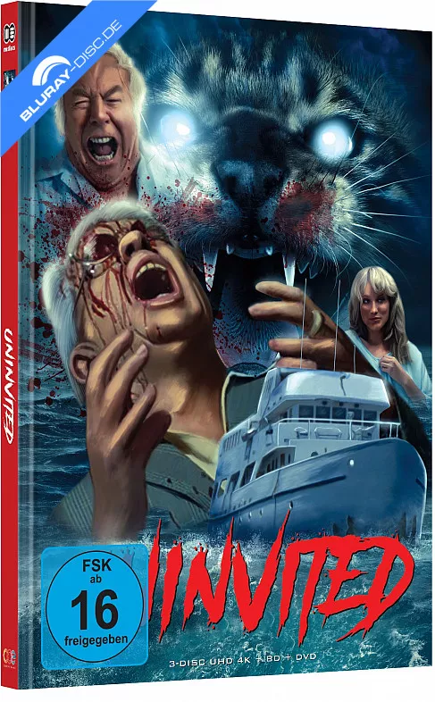 the-uninvited-4k-limited-mediabook-edition-cover-c-4k-uhd---blu-ray---dvd.webp