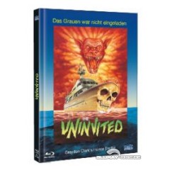 the-uninvited-limited-mediabook-edition-cover-a.jpg the-uninvited-limited-mediabook-edition-cover-a.jpg