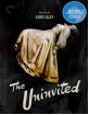 the-uninvited-the-criterion-collection-us_klein.jpg