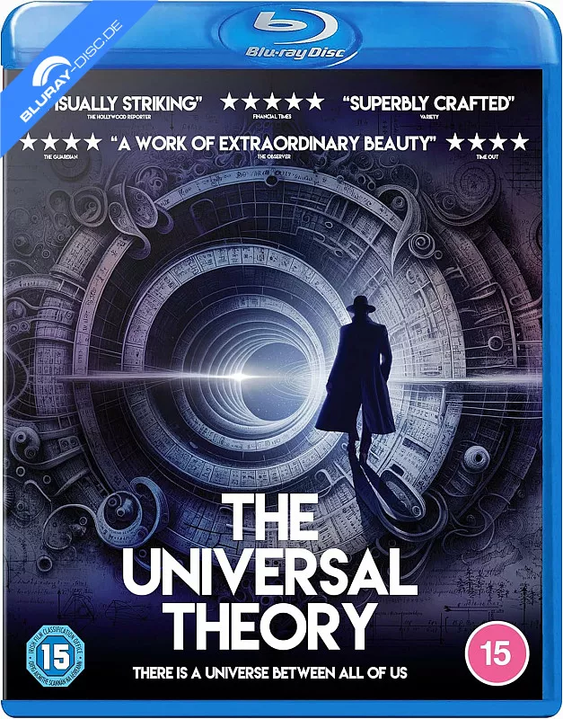the-universal-theory-2023-uk-import.webp