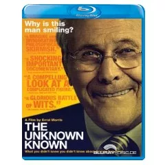 the-unknown-known-us.webp