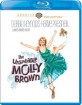 The Unsinkable Molly Brown (1964) - Warner Archive Collection (US Import ohne dt. Ton) Blu-ray