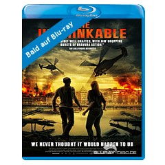 the-unthinkable-2018--us.webp