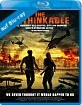 The Unthinkable (2018) (Region A - US Import ohne dt. Ton) Blu-ray