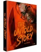 the-untold-story-1993-limited-mediabook-edition-cover-a_klein.jpg