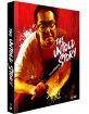 The Untold Story (1993) (Limited Mediabook Edition) (Cover B) Blu-ray