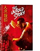 The Untold Story (1993) (Limited Mediabook Edition) (Cover C) Blu-ray
