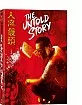 The Untold Story (1993) (Limited Mediabook Edition) (Cover C) Blu-ray