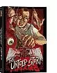 The Untold Story (1993) (Wattierte Limited Mediabook Edition) (Cover A) Blu-ray