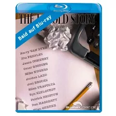 the-untold-story-2019.webp