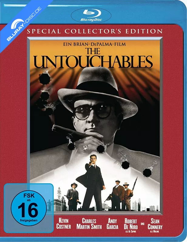 the-untouchables---special-collectors-edition-neu.webp