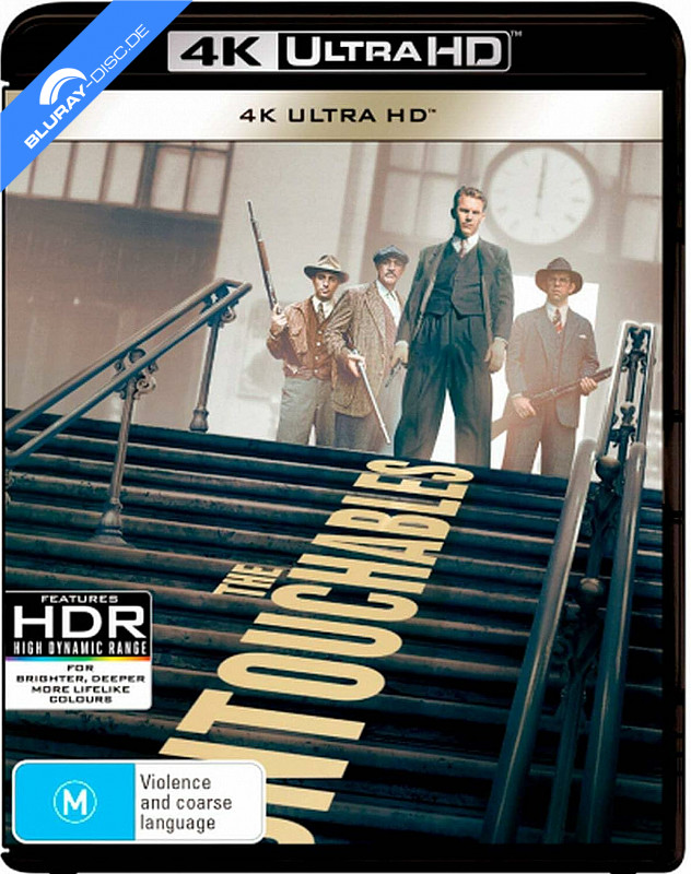 the-untouchables-1987-4k-35th-anniversary-edition-au-import.jpg the-untouchables-1987-4k-35th-anniversary-edition-au-import.jpg