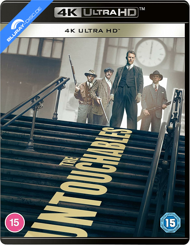 the-untouchables-1987-4k-35th-anniversary-edition-uk-import.jpg the-untouchables-1987-4k-35th-anniversary-edition-uk-import.jpg