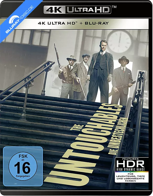 the-untouchables-1987-4k-4k-uhd---blu-ray-de.webp