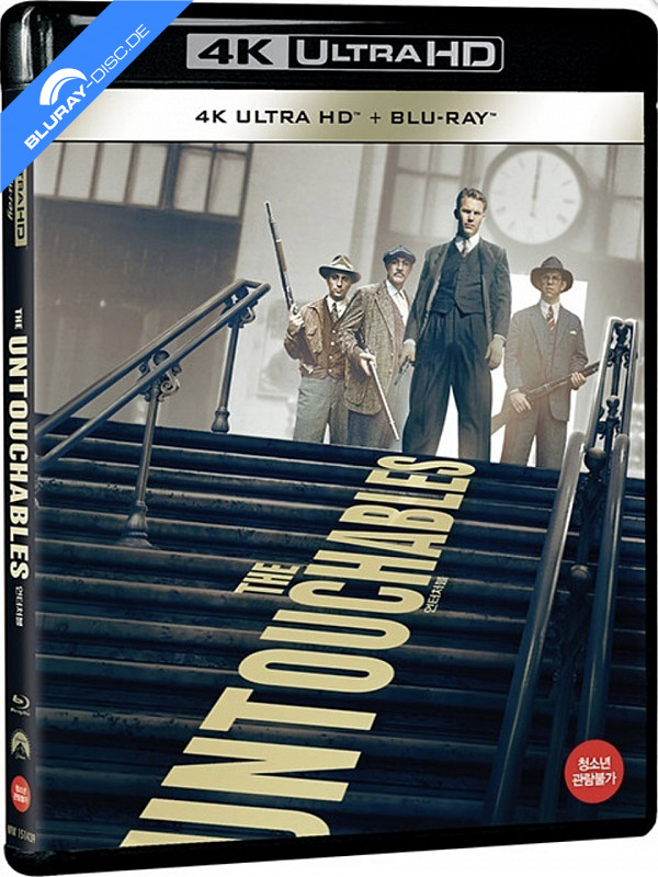 the-untouchables-1987-4k-kr-import.jpg the-untouchables-1987-4k-kr-import.jpg