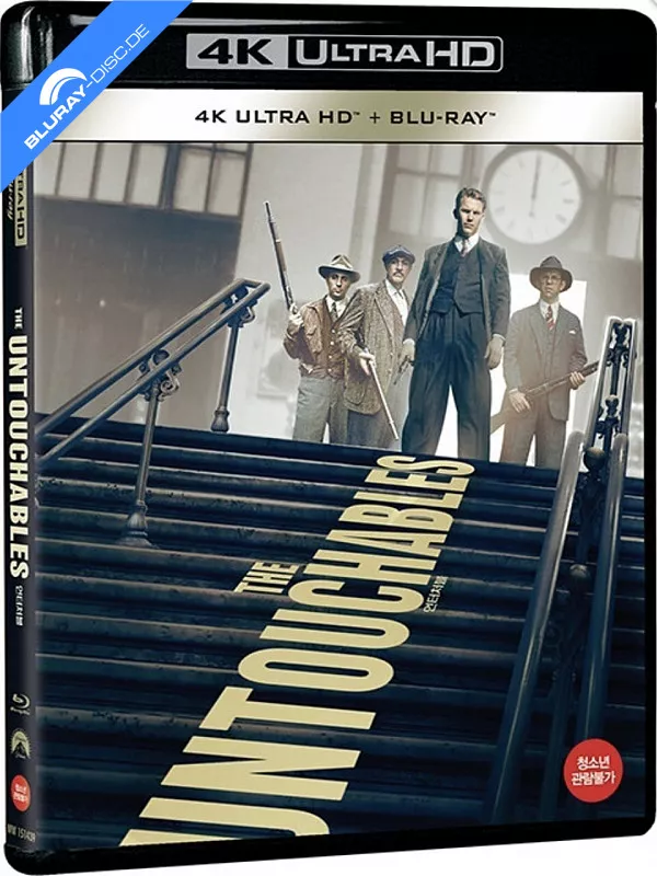the-untouchables-1987-4k-kr-import.webp