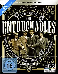 the-untouchables-1987-4k-limited-steelbook-edition-4k-uhd---blu-ray_klein.webp the-untouchables-1987-4k-limited-steelbook-edition-4k-uhd---blu-ray_klein.webp
